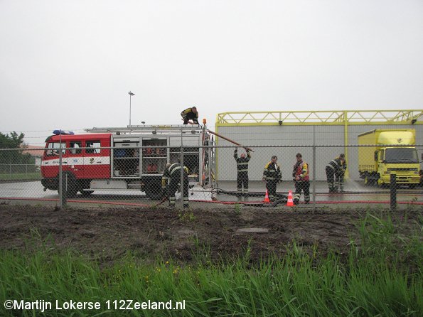 26-05-2009 078-border.jpg